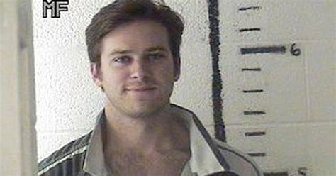 is armie.hammer in jail